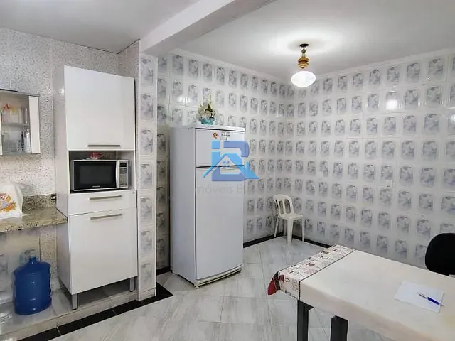 Casa com 204m² 2 quartos e 2 banheiros, à venda, no bairro Residencial Moenda em Itatiba