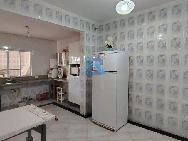 Casa com 204m² 2 quartos e 2 banheiros, à venda, no bairro Residencial Moenda em Itatiba