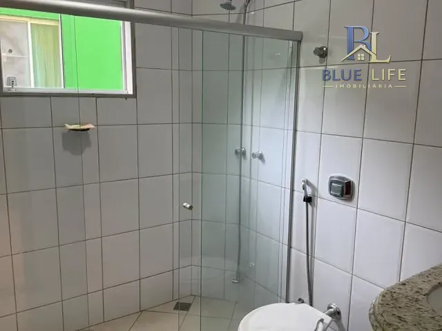 Casa com 240m² 3 quartos e 3 banheiros, à venda, no bairro Do Congo em Vila Velha