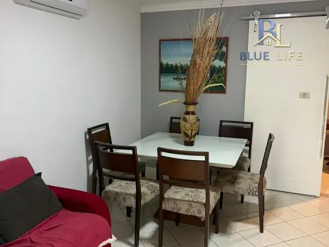 Casa com 240m² 3 quartos e 3 banheiros, à venda, no bairro Do Congo em Vila Velha