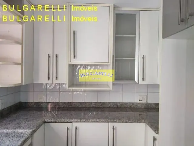 Casa com 350m² 3 quartos e 5 banheiros, à venda, no bairro Anhangabaú em Jundiaí