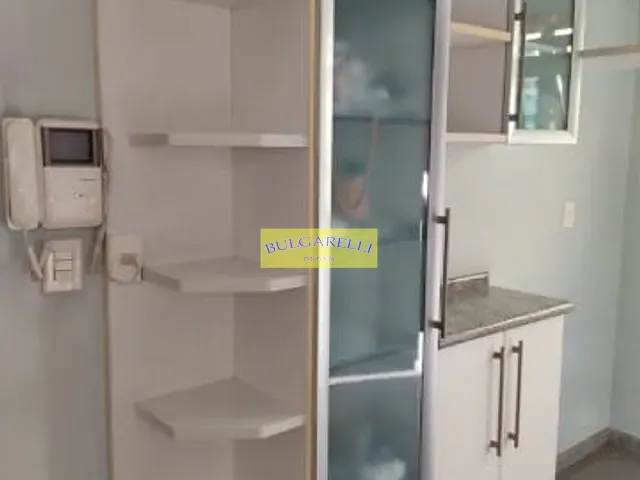 Casa com 350m² 3 quartos e 5 banheiros, à venda, no bairro Anhangabaú em Jundiaí