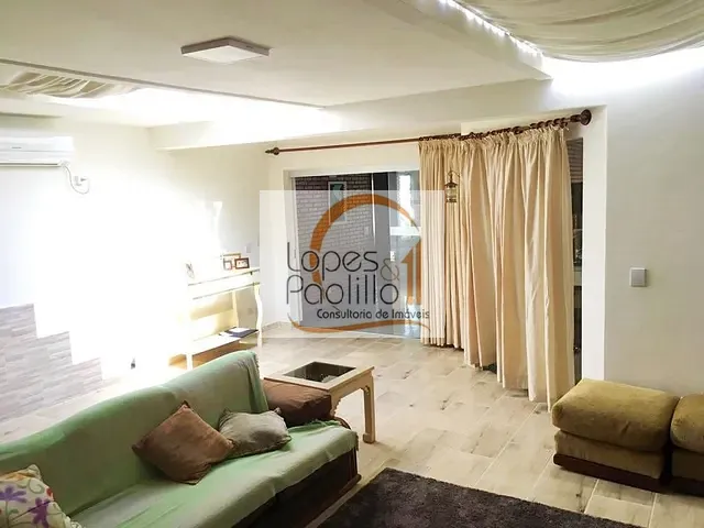 Casa com 800m² 3 quartos e 2 banheiros, à venda, no bairro Jardim do Lago em Atibaia