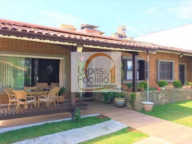 Casa com 800m² 3 quartos e 2 banheiros, à venda, no bairro Jardim do Lago em Atibaia