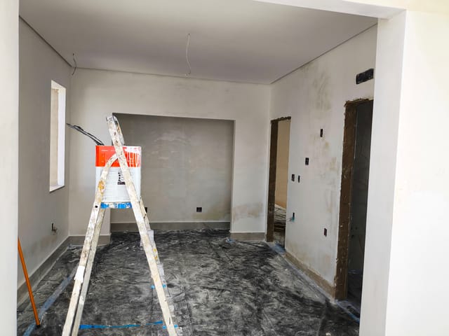 Casa com 373m² 3 quartos e 5 banheiros, à venda, no bairro Cidade Nova em Governador Valadares
