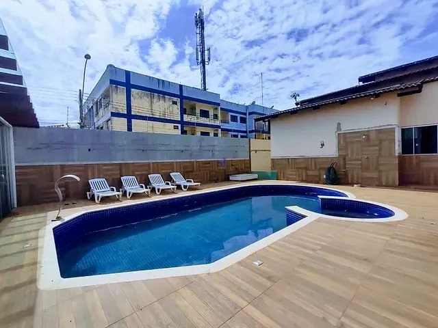 Casa com 800m² 4 quartos e 5 banheiros, à venda, no bairro Setor Habitacional Arniqueira em Brasília