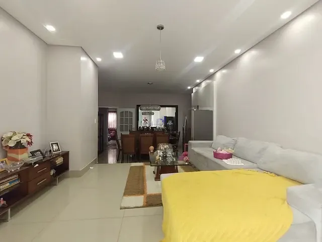 Casa com 800m² 4 quartos e 5 banheiros, à venda, no bairro Setor Habitacional Arniqueira em Brasília