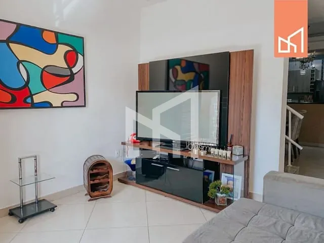 Casa com 280m² 3 quartos e 2 banheiros, à venda, no bairro Jardim Alvorada em Nova Iguaçu