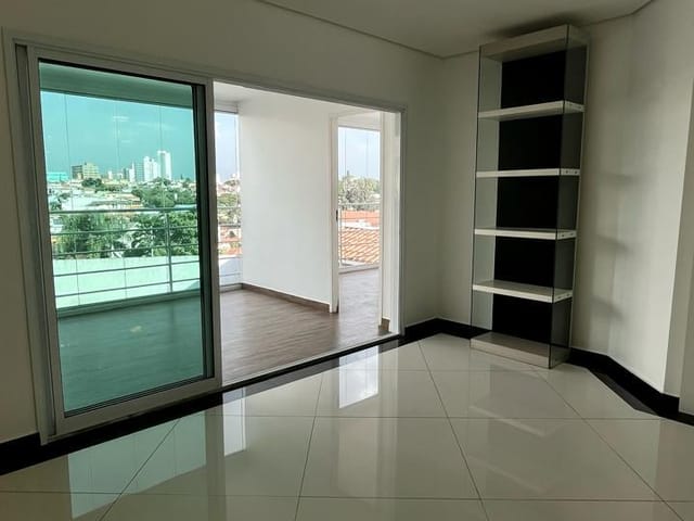 Casa 4 quartos e 1 banheiro, à venda, no bairro Vila Rosália em Guarulhos