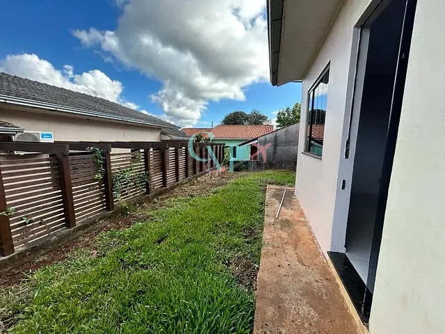 Casa com 216m² 3 quartos e 1 banheiro, à venda, no bairro Aparecida em Xanxerê