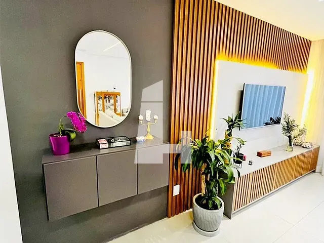 Casa com 315m² 3 quartos e 4 banheiros, à venda, no bairro Vila Rosália em Guarulhos