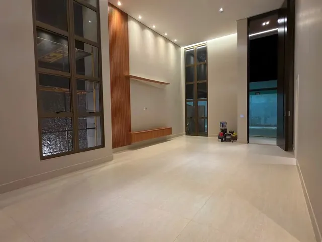 Casa com 360m² 3 quartos e 3 banheiros, à venda, no bairro Ponte Alta Norte (Gama) em Brasília
