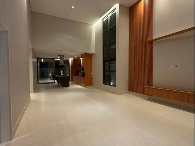 Casa com 360m² 3 quartos e 3 banheiros, à venda, no bairro Ponte Alta Norte (Gama) em Brasília