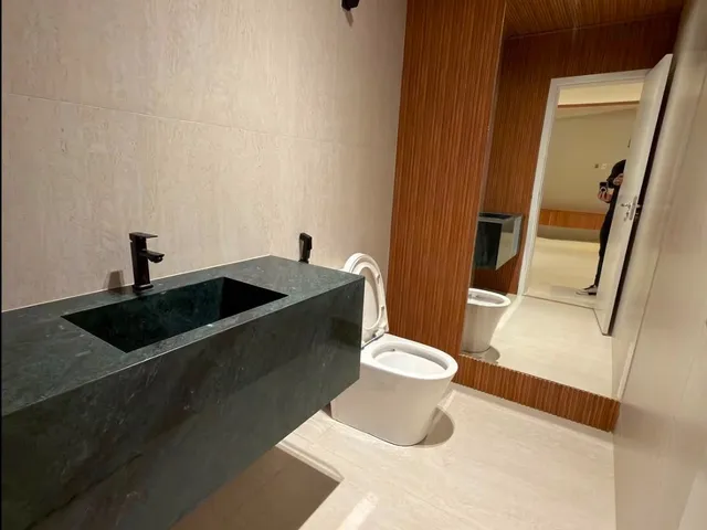 Casa com 360m² 3 quartos e 3 banheiros, à venda, no bairro Ponte Alta Norte (Gama) em Brasília