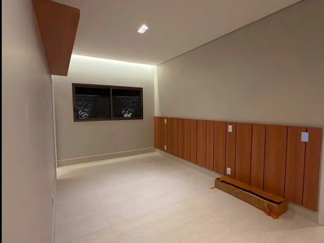 Casa com 360m² 3 quartos e 3 banheiros, à venda, no bairro Ponte Alta Norte (Gama) em Brasília