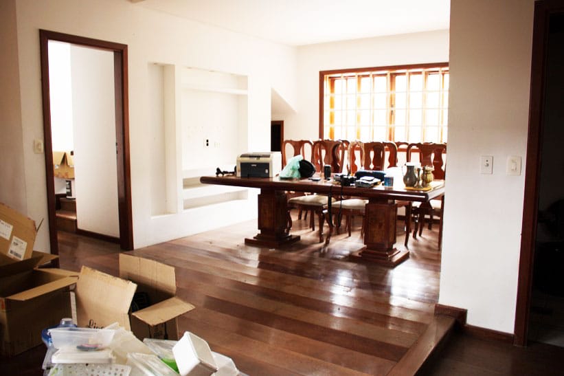 Casa à venda 4 Quartos, 3 Suites, 5 Vagas, 640M², Santa Maria, São Caetano do Sul - SP
