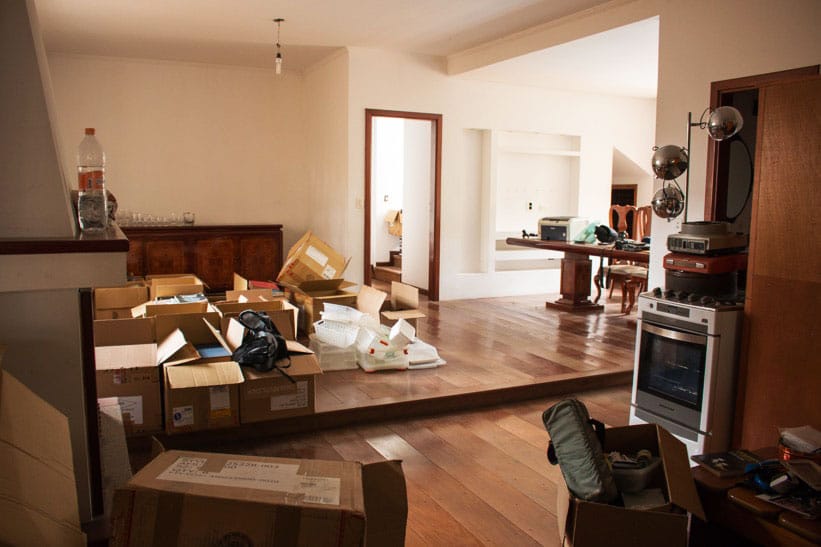 Casa à venda 4 Quartos, 3 Suites, 5 Vagas, 640M², Santa Maria, São Caetano do Sul - SP
