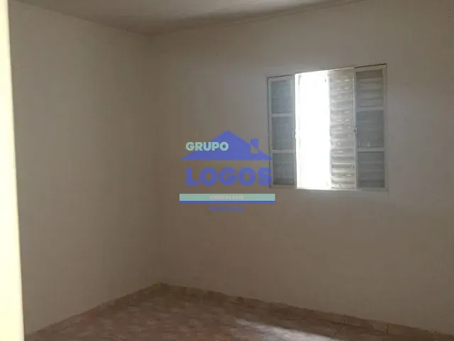 Casa com 302m² 3 quartos e 1 banheiro, à venda, no bairro Rosário em João Monlevade