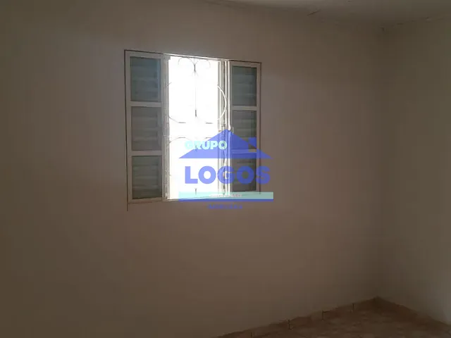 Casa com 302m² 3 quartos e 1 banheiro, à venda, no bairro Rosário em João Monlevade