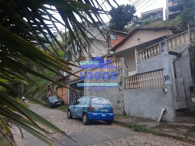 Casa com 302m² 3 quartos e 1 banheiro, à venda, no bairro Rosário em João Monlevade
