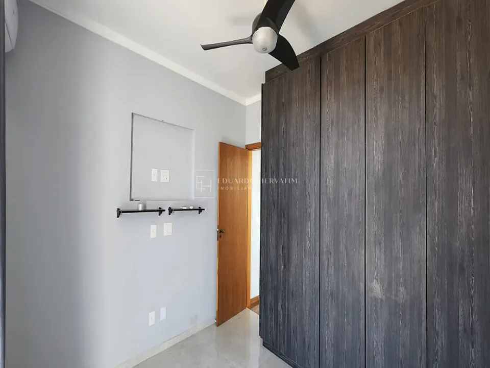 Casa, 3 quartos, 214 m² - Foto 6