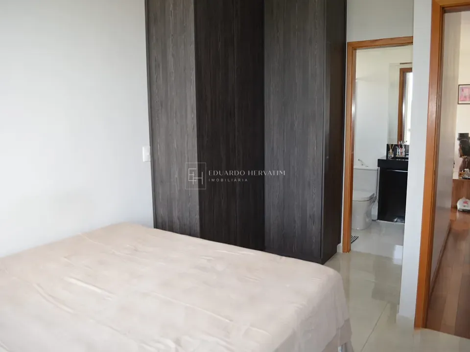 Casa, 3 quartos, 214 m² - Foto 10