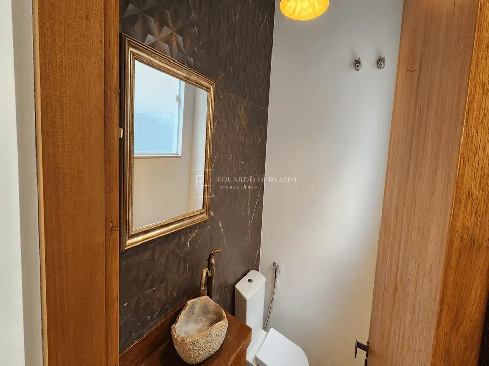 Casa, 3 quartos, 214 m² - Foto 7