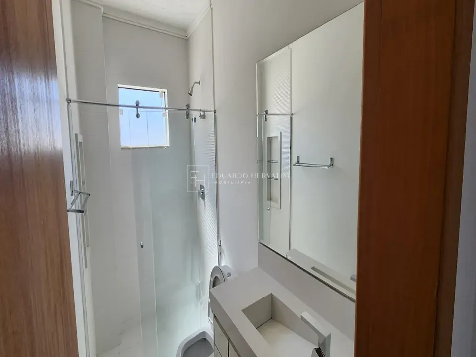 Casa, 3 quartos, 214 m² - Foto 13