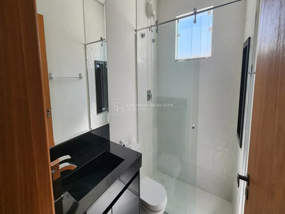 Casa, 3 quartos, 214 m² - Foto 8