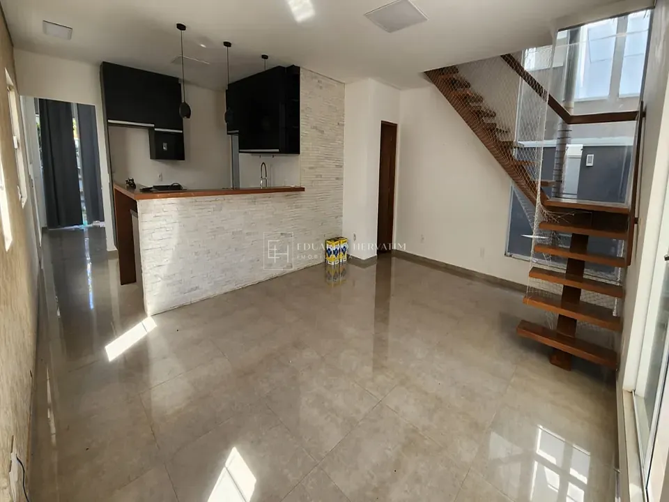 Casa, 3 quartos, 214 m² - Foto 4