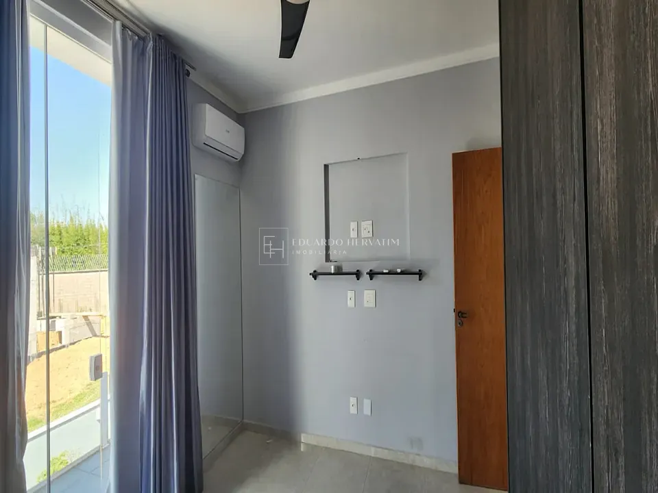 Casa, 3 quartos, 214 m² - Foto 9