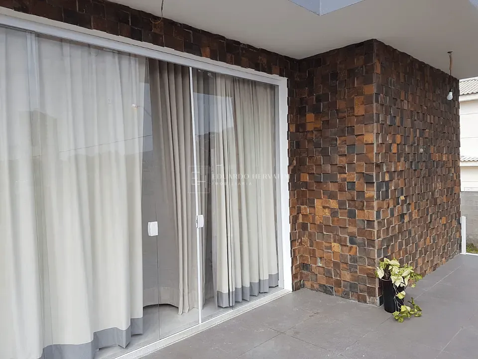 Casa, 3 quartos, 214 m² - Foto 14