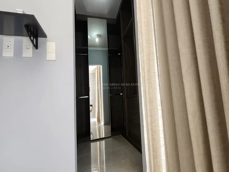 Casa, 3 quartos, 214 m² - Foto 12