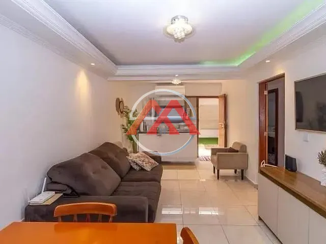 Casa 2 quartos e 2 banheiros, à venda, no bairro Jardim Regina em São Paulo