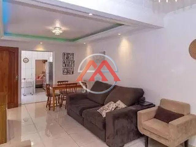 Casa 2 quartos e 2 banheiros, à venda, no bairro Jardim Regina em São Paulo