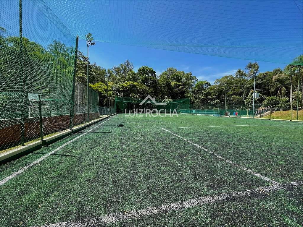 Casa à venda com 4 quartos, 495m² - Foto 65