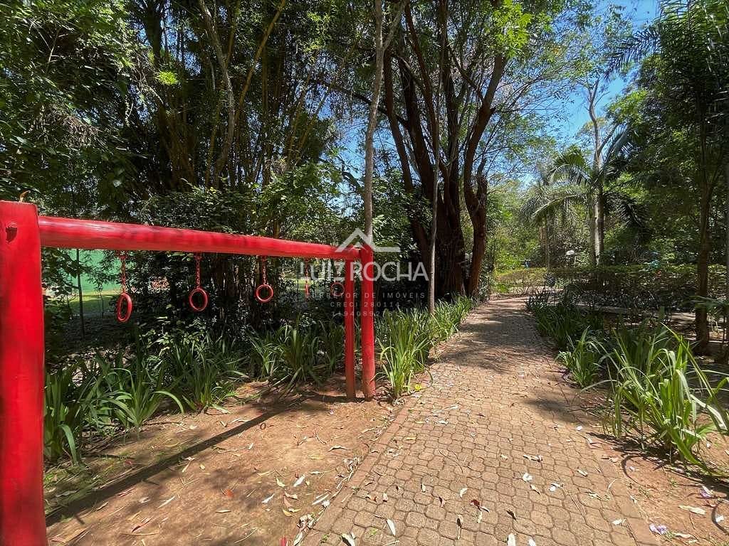 Casa à venda com 4 quartos, 495m² - Foto 66