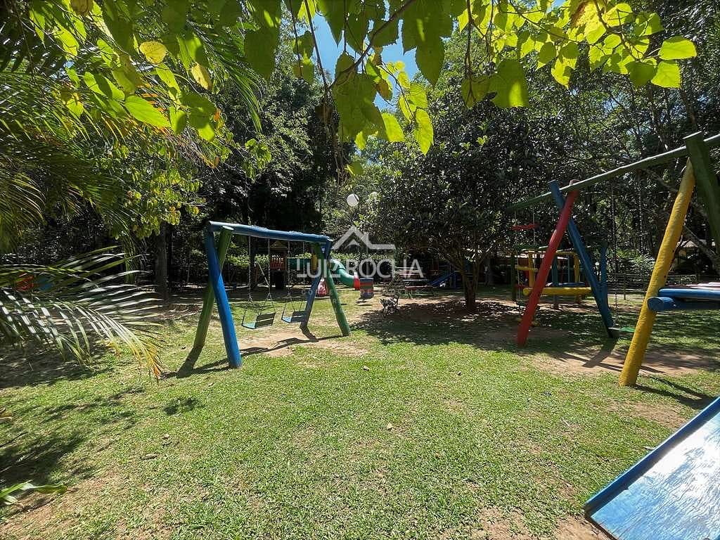 Casa à venda com 4 quartos, 495m² - Foto 67