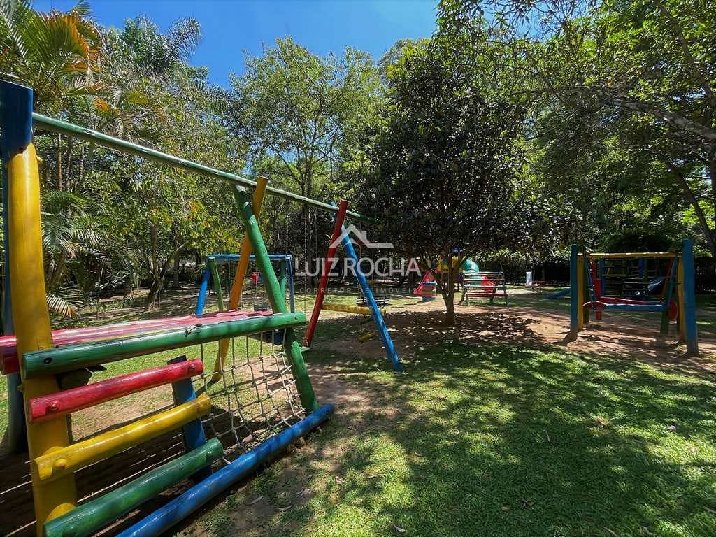 Casa à venda com 4 quartos, 495m² - Foto 68