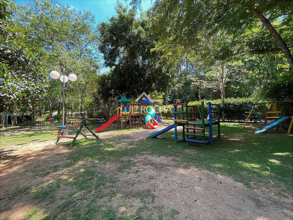 Casa à venda com 4 quartos, 495m² - Foto 69