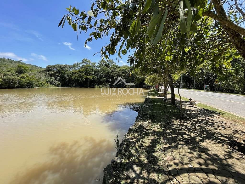 Casa à venda com 4 quartos, 495m² - Foto 70