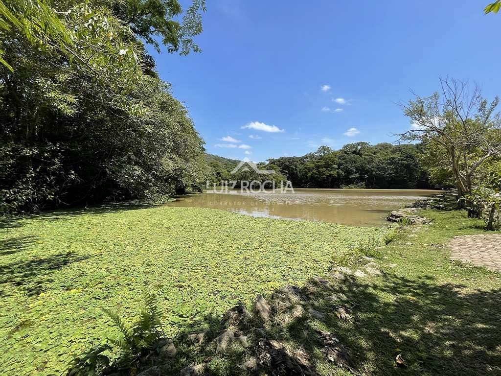Casa à venda com 4 quartos, 495m² - Foto 71