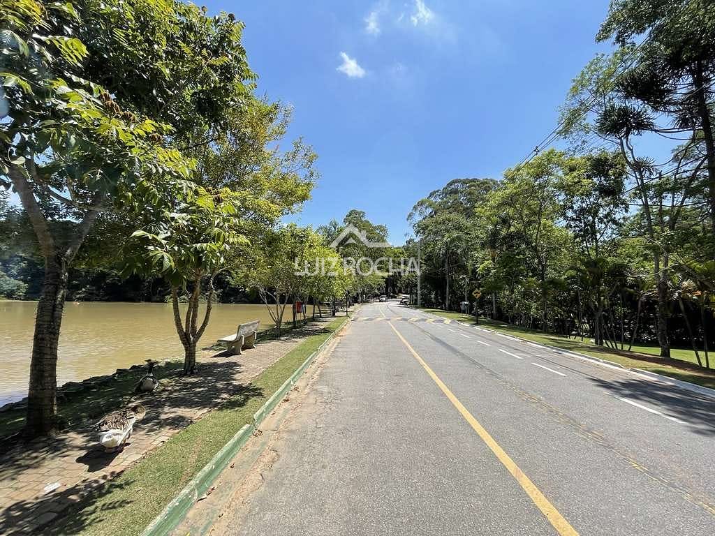 Casa à venda com 4 quartos, 495m² - Foto 73