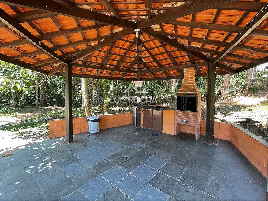 Casa à venda com 4 quartos, 495m² - Foto 74