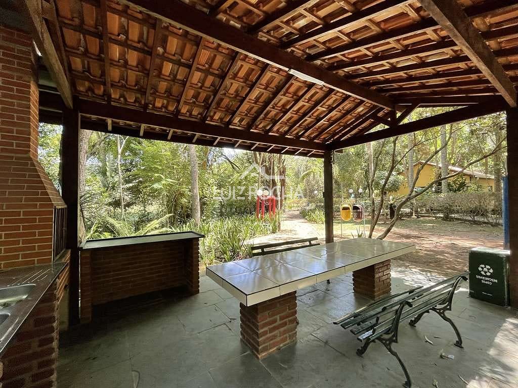 Casa à venda com 4 quartos, 495m² - Foto 75