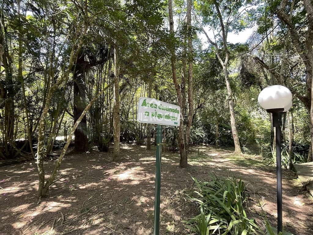 Casa à venda com 4 quartos, 495m² - Foto 76