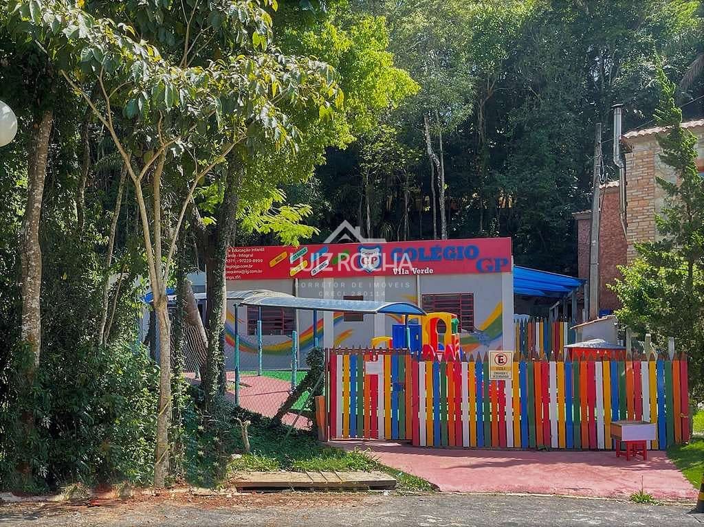 Casa à venda com 4 quartos, 495m² - Foto 78