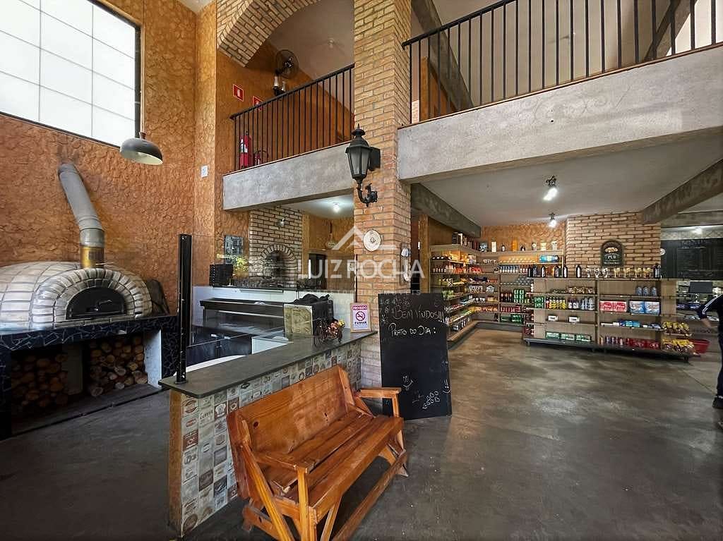 Casa à venda com 4 quartos, 495m² - Foto 79