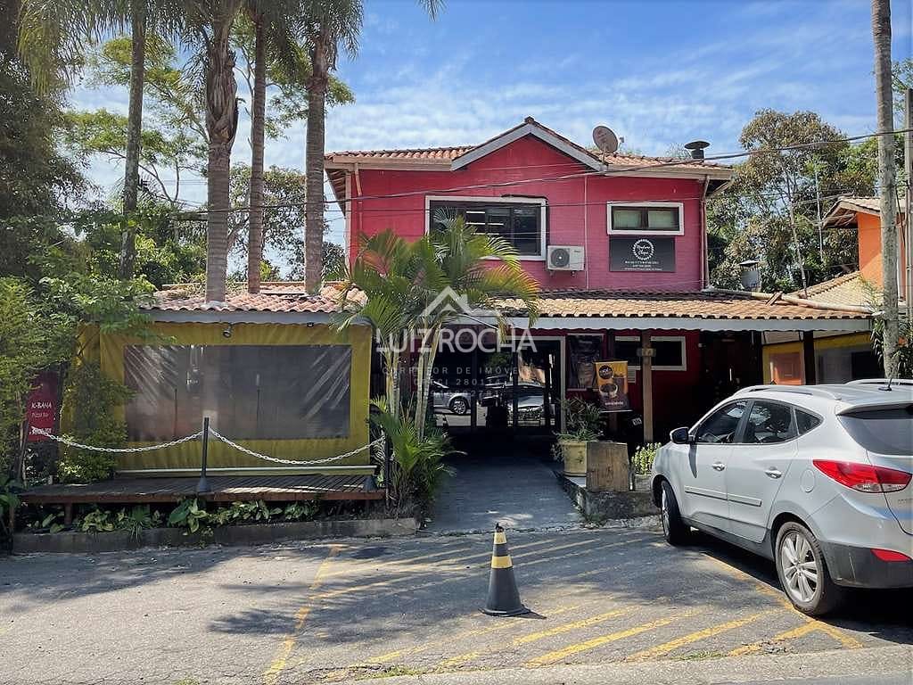 Casa à venda com 4 quartos, 495m² - Foto 80