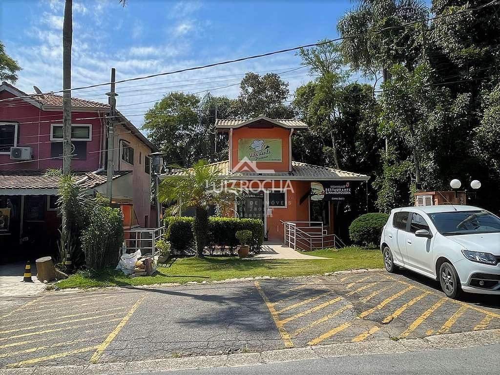 Casa à venda com 4 quartos, 495m² - Foto 82